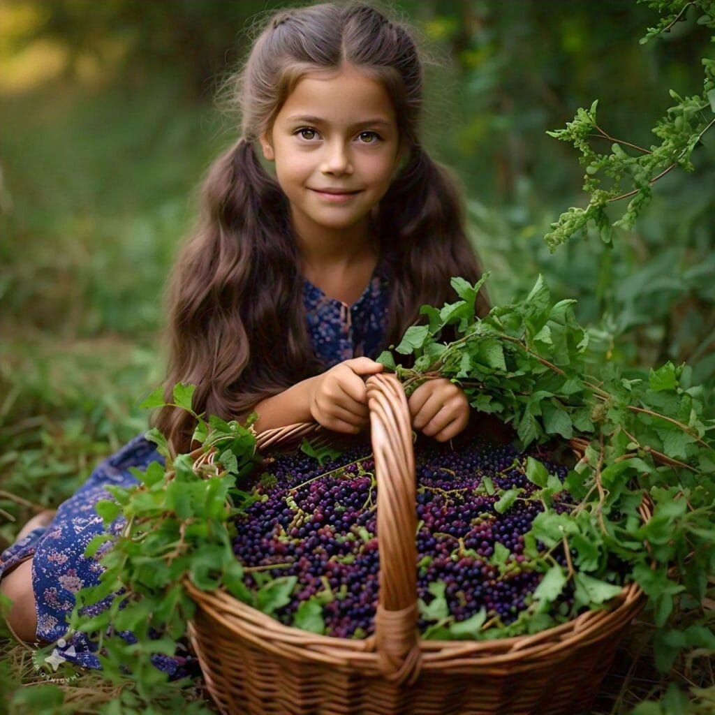 Connection Of Hormonal Cycle And Viral Respiratory Illness In Girl Chasteberry Connection Of Hormonal Cycle And Viral Respiratory Illness In Girl