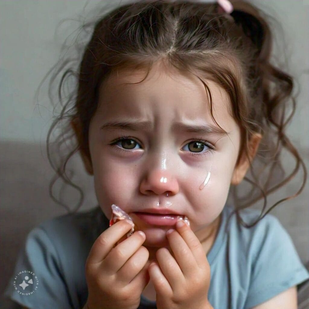 WhatsApp Image 2024-09-18 at 5.42.58 PM Contagious Bronchiolitis