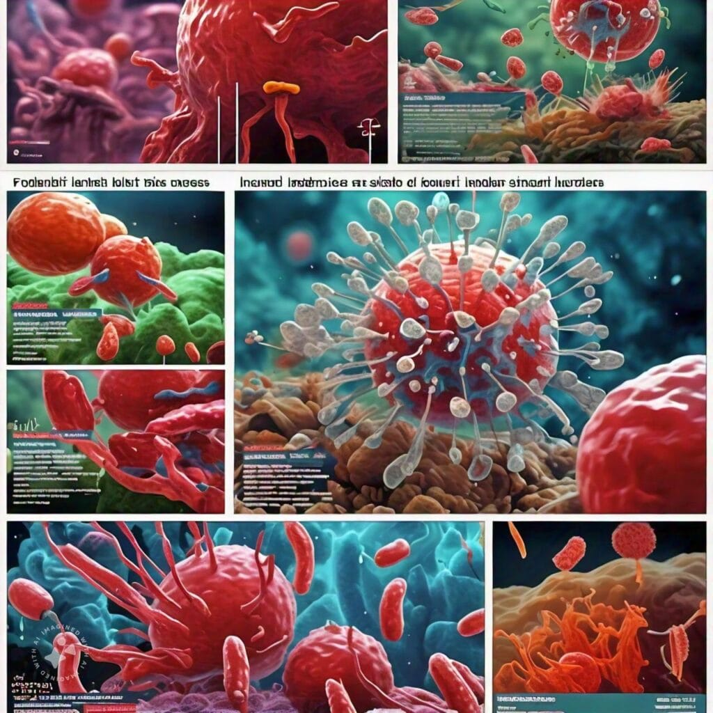 Connection Of Hormonal Cycle And Viral Respiratory Illness In Girl Connection Of Hormonal Cycle And Viral Respiratory Illness In Girl