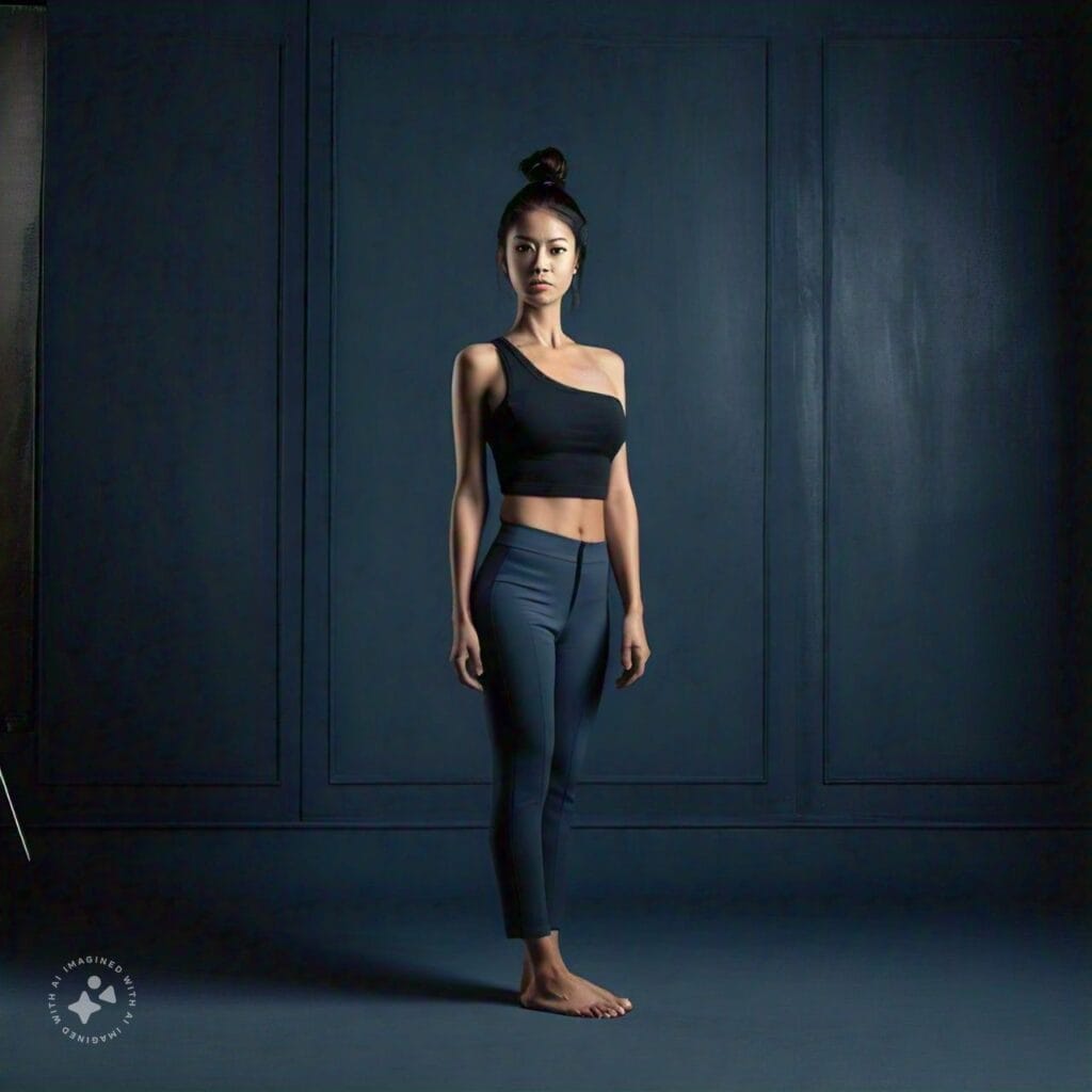 "Lower Back Pain in a Female - Complete Guide" "Lower Back Pain in a Female - Complete Guide"