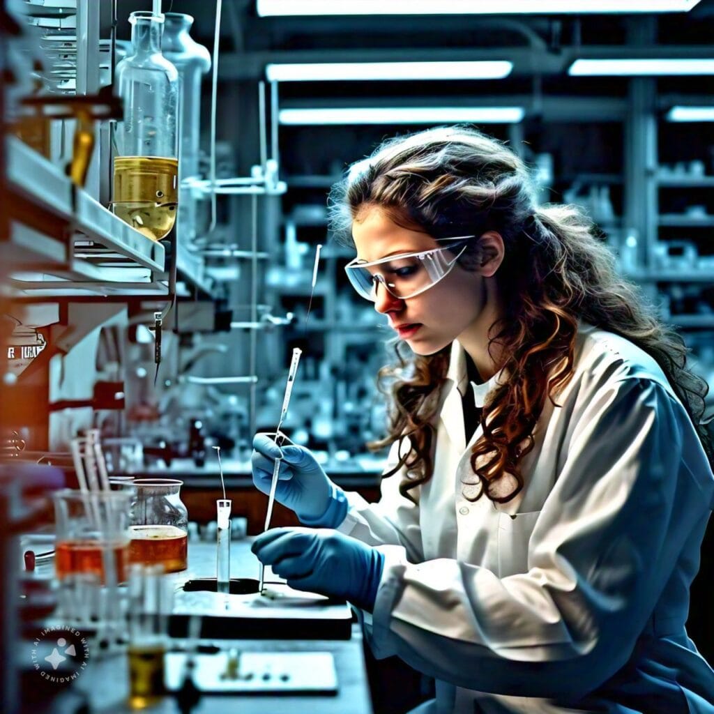 New Generation Disease Prevention - Epigenetics” New Generation Disease Prevention - Epigenetics”