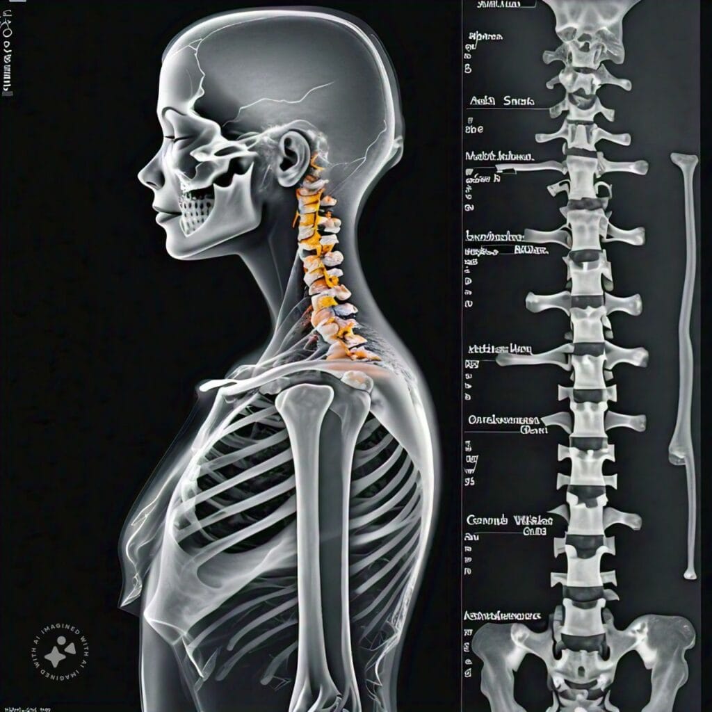 Not All Back Pain is the Same Understanding the Differences Can Change Lives Not All Back Pain is the Same Understanding the Differences Can Change Lives