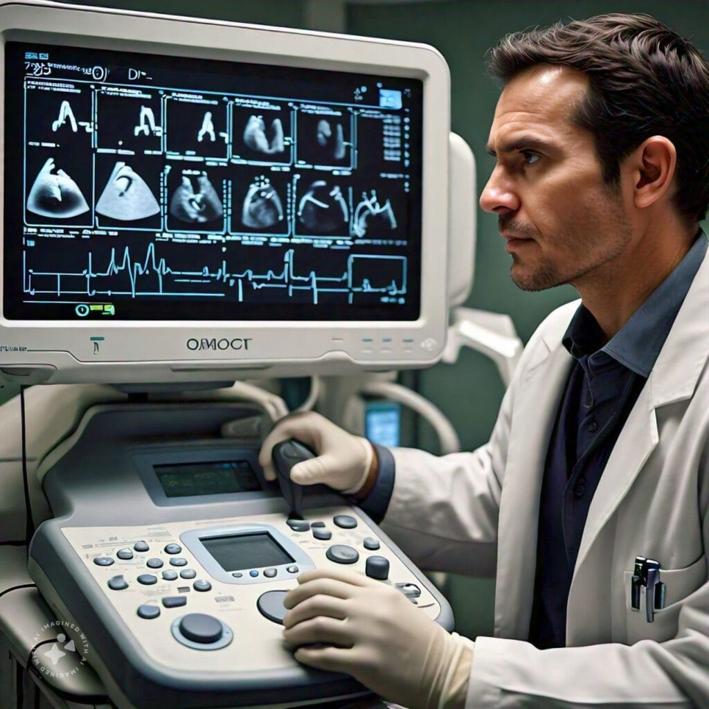 Coronary Artery Disease How To Diagnose ? Coronary Artery Disease How To Diagnose ?