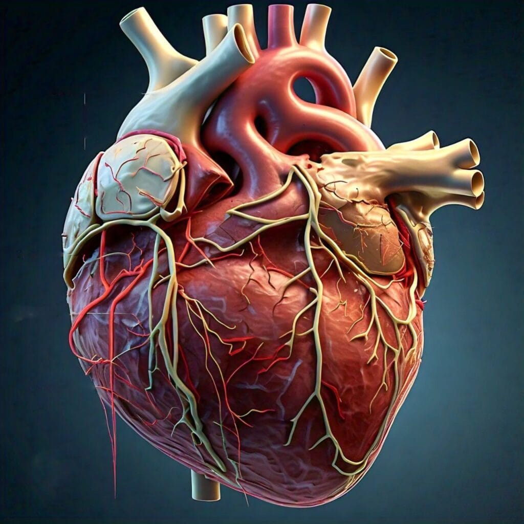 Arrhythmias