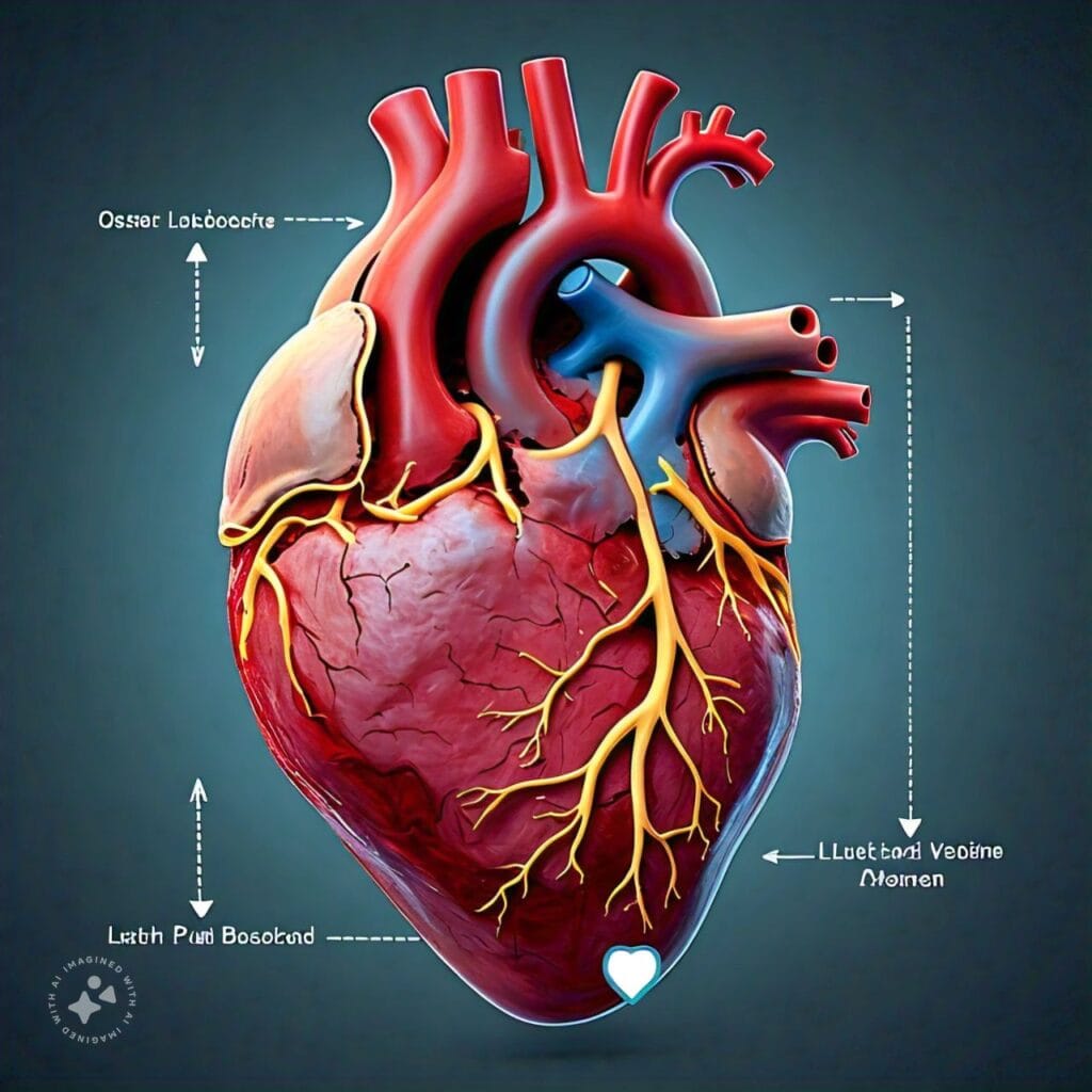 “Congenital Heart Disease”