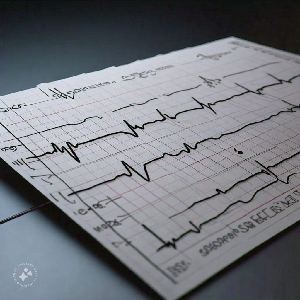 Coronary Artery Disease How To Diagnose ? Coronary Artery Disease How To Diagnose ?