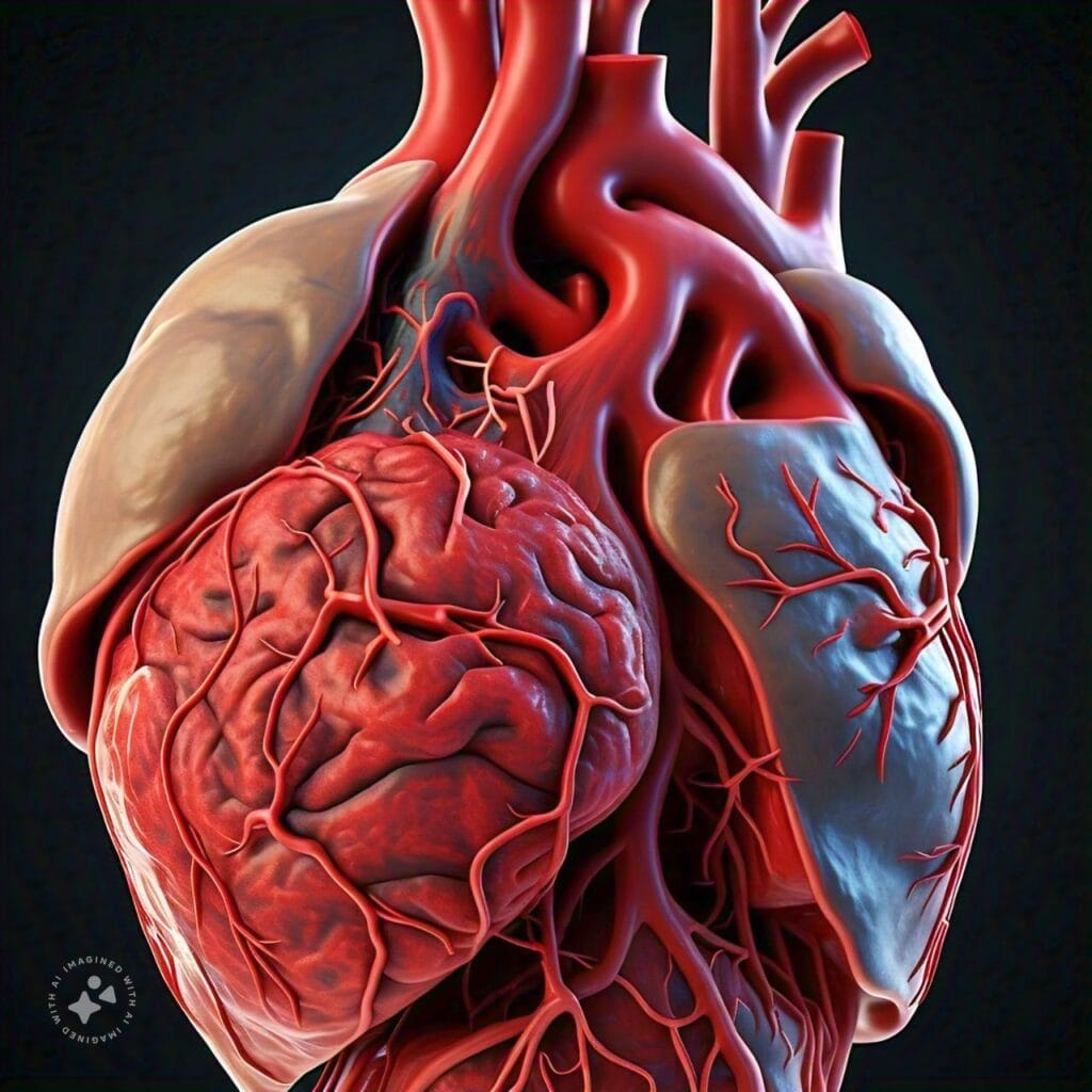 ““First Line Of Coronary Artery Disease” A Guide” ““First Line Of Coronary Artery Disease” A Guide”