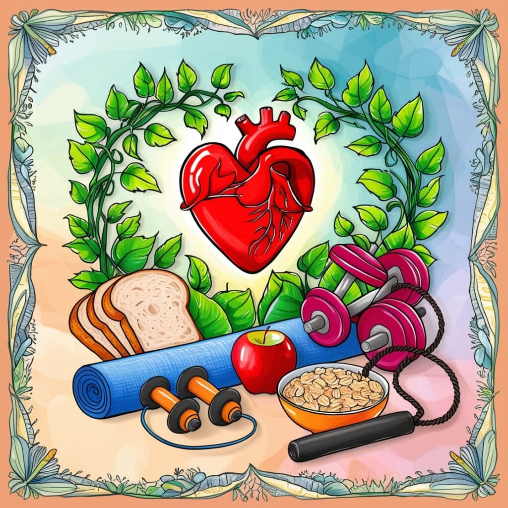 ““Positive Powerful Impact Of Exercise On Body System”” ““Positive Powerful Impact Of Exercise On Body System””
