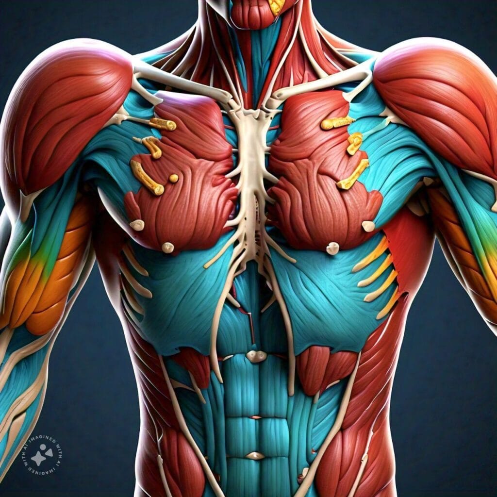 https://kaidopro.com/positive-powerful-impact-of-exercise-on-body-system/ https://kaidopro.com/positive-powerful-impact-of-exercise-on-body-system/