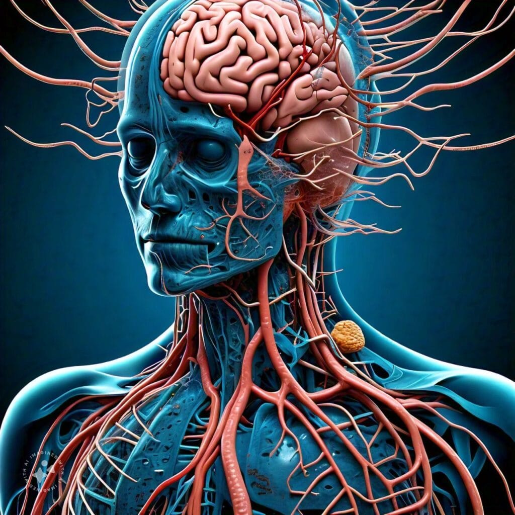 https://kaidopro.com/positive-powerful-impact-of-exercise-on-body-system/ https://kaidopro.com/positive-powerful-impact-of-exercise-on-body-system/