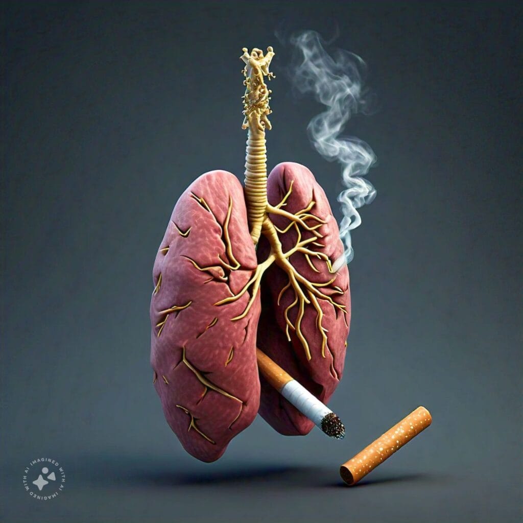 ““First Line Of Coronary Artery Disease” A Guide” ““First Line Of Coronary Artery Disease” A Guide”