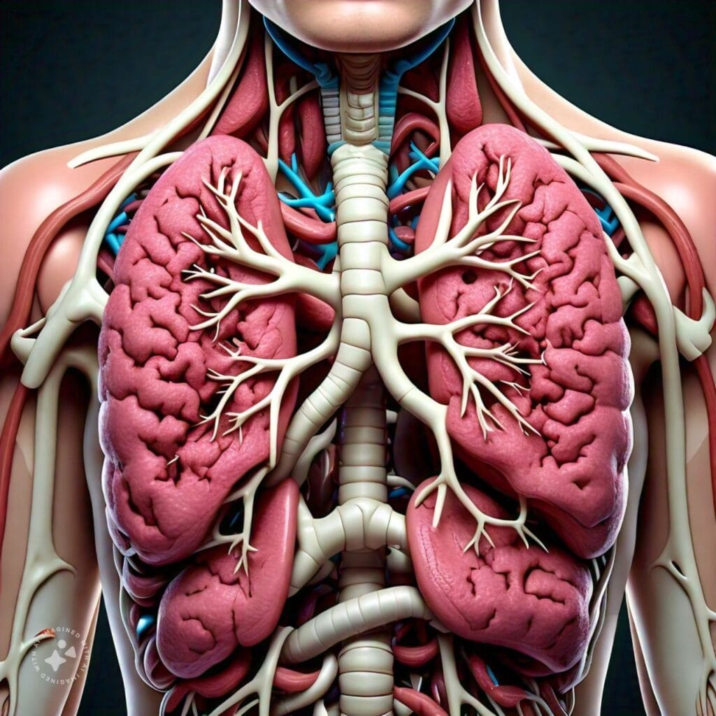 https://kaidopro.com/positive-powerful-impact-of-exercise-on-body-system/ https://kaidopro.com/positive-powerful-impact-of-exercise-on-body-system/